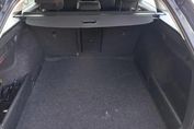 Skoda Octavia 1.5 TSI ACT Ambition