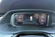 Skoda Octavia 1.5 TSI Drive Essence
