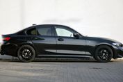 BMW Seria 3 320d xDrive M Sport