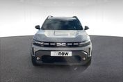 Dacia Duster Journey 1.0 Eco-G