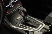 Ford Edge 2.0 ST-Line 4x4