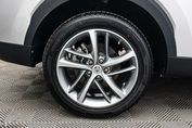 MG HS 1.5 T-GDI Exclusive