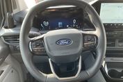 Ford Tourneo Custom 320 L2H1 Sport A8 AWD