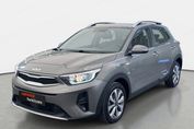 Kia Stonic 1.0 T-GDI
