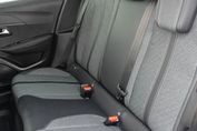 Peugeot 208 50kWh Allure