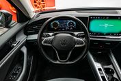 Volkswagen Passat 1.5 TSI ACT Business DSG