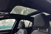 Alfa Romeo Stelvio Turbo Veloce Q4