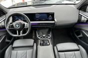 BMW X3 xDrive20d mHEV aut