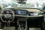 Audi Q5 TDI quattro S line
