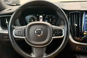 Volvo XC60 D4 AWD Momentum