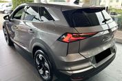 Renault Symbioz Techno aut. 1.3 TCe mHEV