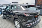 Renault Austral 1.3 TCe Evolution