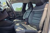 Citroen C4 X 1.2 PureTech Shine S&S EAT8