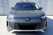 Volkswagen Tayron Life Plus 1.5 eTSI DSG