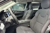 Volvo XC60 T6 Plug-In Hybrid AWD Inscription aut
