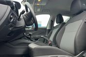 Skoda Fabia 1.0 TSI Edition 130 DSG