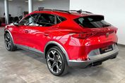 Cupra Formentor 2.0 TSI 4Drive DSG