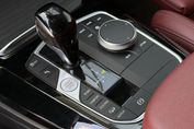 BMW X3 xDrive20d M Sport