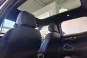 BYD ATTO 2 DM-i Boost