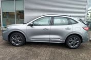 Ford Kuga 2.0 EcoBlue ST-Line  AWD