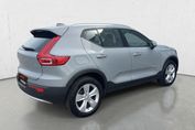 Volvo XC40 B3 Core aut