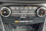 Ford Puma 1.0 EcoBoost Titanium X DCT