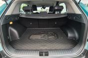 Kia Sportage 1.6 t-Gdi Business Line 2WD