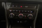 Seat ATECA 1.5 TSI DSG
