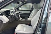 Land Rover Range Rover Velar P400 Dynamic SE