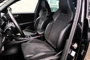 Skoda Kodiaq 2.0 TDI 4x4 Sportline DSG