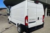 Peugeot Boxer L2H2 3.3t