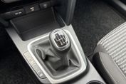 Kia XCeed 1.5 T-GDI M