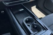 Volkswagen ID.7 Plus 77 kWh