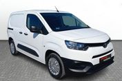 Toyota Proace City L1H1