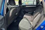 Skoda Kodiaq 1.5 Tsi Act 4X2 Ambition Dsg