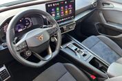 Cupra Formentor 1.5 eTSI DSG