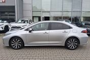 Toyota Corolla 1.5 Comfort