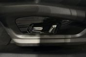 Omoda 5 1.5 T-GDI Hybrid