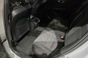 Volvo V60 B4 D Core aut