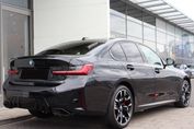 BMW Seria 3 320i xDrive M Sport