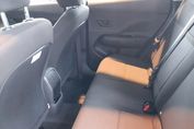 Hyundai Kona 1.0 T-GDI Smart