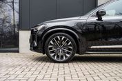Volvo XC90 T8 AWD Plug-In Hybrid Ultra Bright 7os