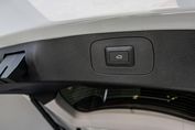 Chery Tiggo 7 Prestige AWD 1.6 T-GDI