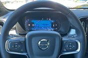 Volvo XC40 B3 Plus Dark