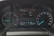 Ford Transit L4H3