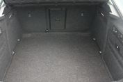 Skoda Superb 2.0 TSI DSG