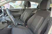 Hyundai i20 1.2 Modern
