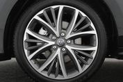 Toyota Yaris Style 1.5 Hybrid