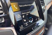 Volvo XC90 B5 D AWD Inscription