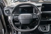 Citroen SpaceTourer XL L2H1 Business EAT8